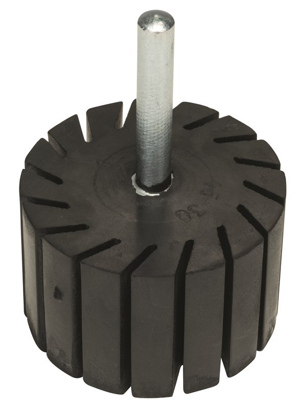 Bosch Hiomahylsyjen karat 45 mm, 30 mm