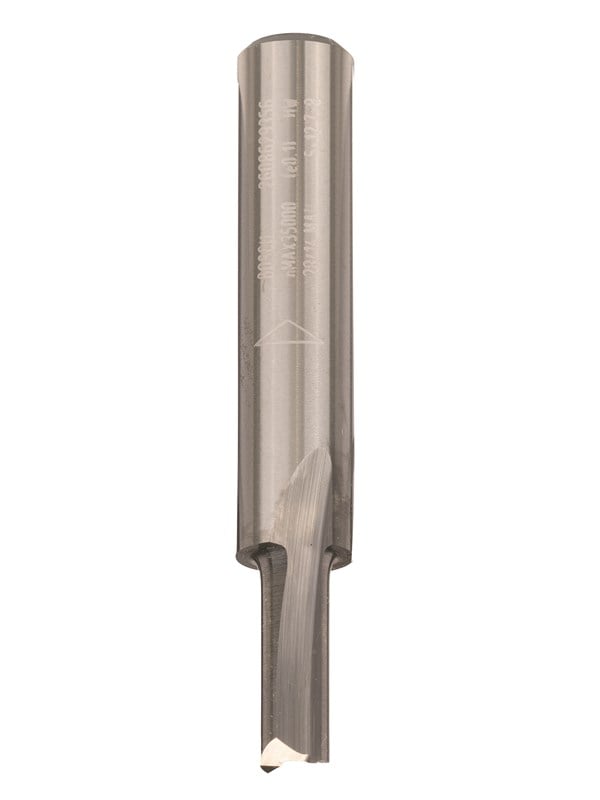 Bosch Expert for Wood -urajyrsin, täyskarbidi, 8 mm, D1 5 mm, L 12,7 mm, G 51 mm 8 mm, D1 5 mm, L 12,7 mm, G 51 mm