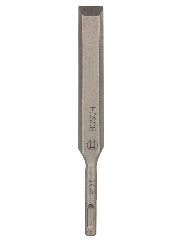 Bosch Puutaltta SDS plus 175 x 20 mm