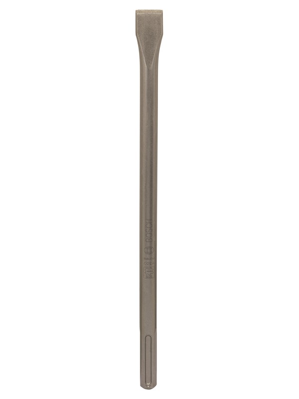 Bosch Tasataltta SDS max 400 x 25 mm