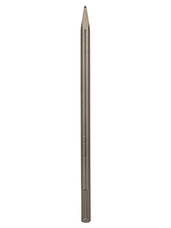 Bosch Kärkitaltta SDS max 400 mm