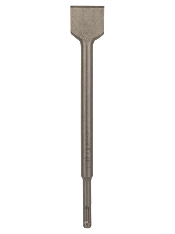 Bosch Lapiotaltta SDS plus 250 x 40 mm