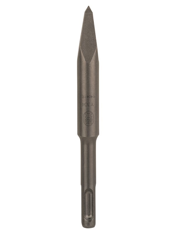 Bosch SDS plus -kärkitaltta 140 mm