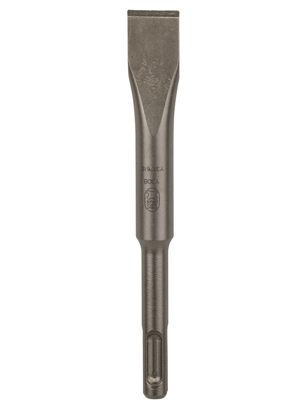 Bosch SDS plus -tasataltta 140 x 20 mm