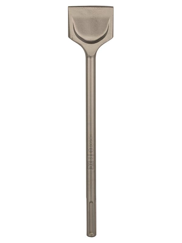 Bosch Lapiotaltta SDS max 400 x 80 mm