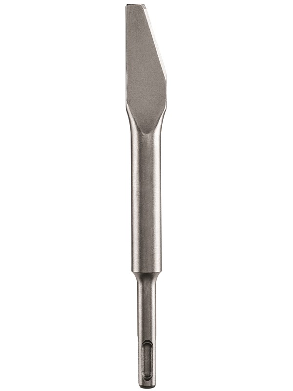 Bosch Laastisauman piikkausterä SDS plus 200 x 6,5 mm