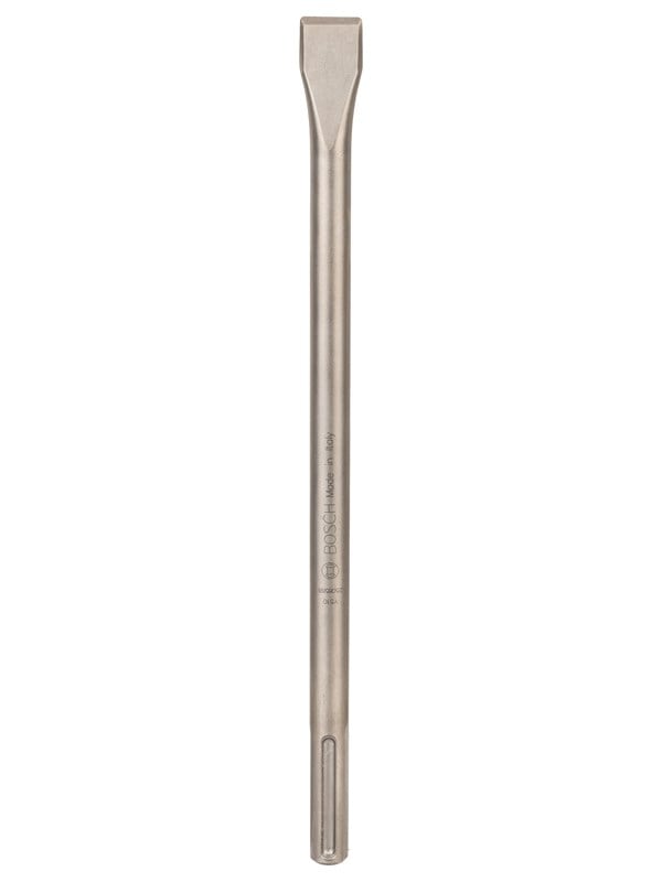 Bosch Tasataltta SDS max 400 x 25 mm
