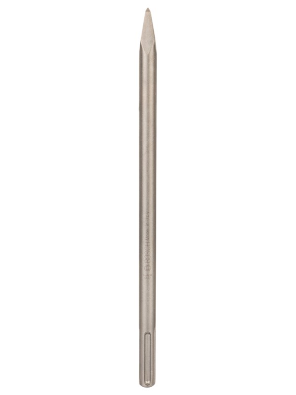 Bosch Kärkitaltta SDS max 400 mm