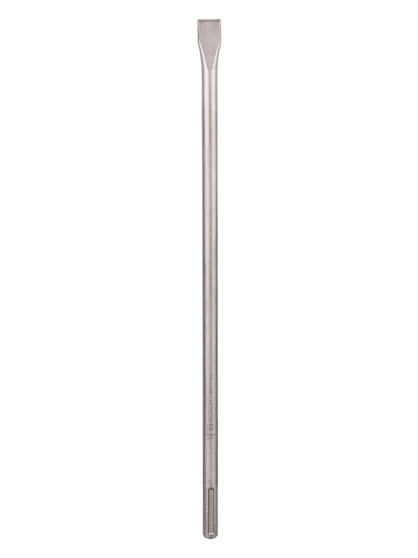 Bosch Tasataltta SDS max 600 x 25 mm