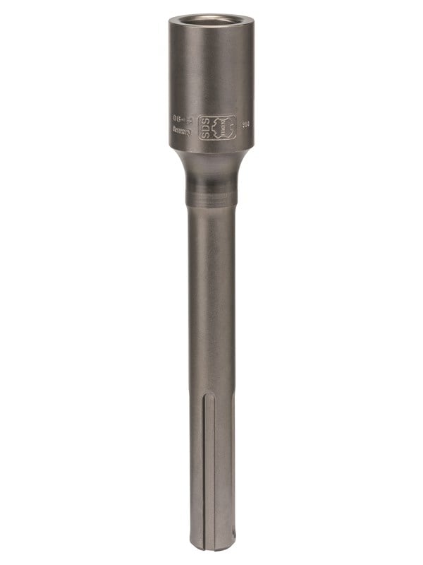 Bosch Adapteri 200 mm