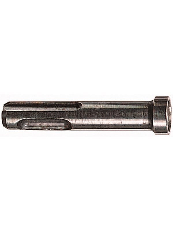 Bosch Naulojen upotusadapteri SDS plus 58 mm