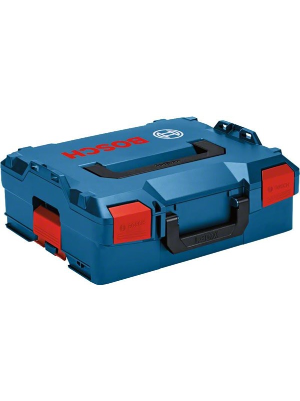 Bosch Professional L-BOXX 136 Laukkujärjestelmä
