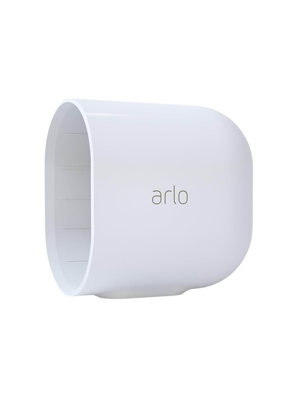 Arlo VMA5202H - Kamera housing