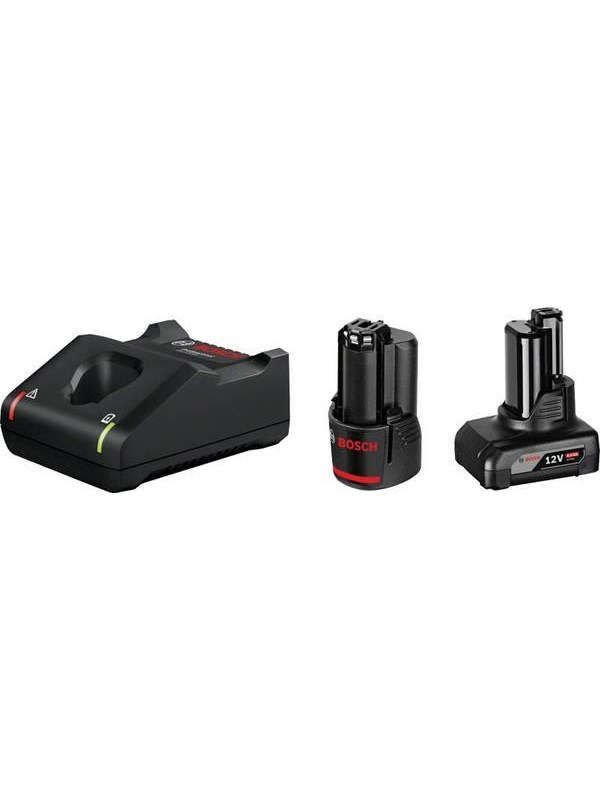 Bosch Professional 1600A01NC9