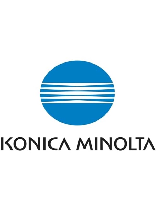 Konica Minolta TNP81K