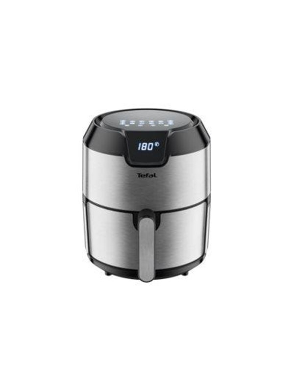 Tefal Easy Fry Deluxe