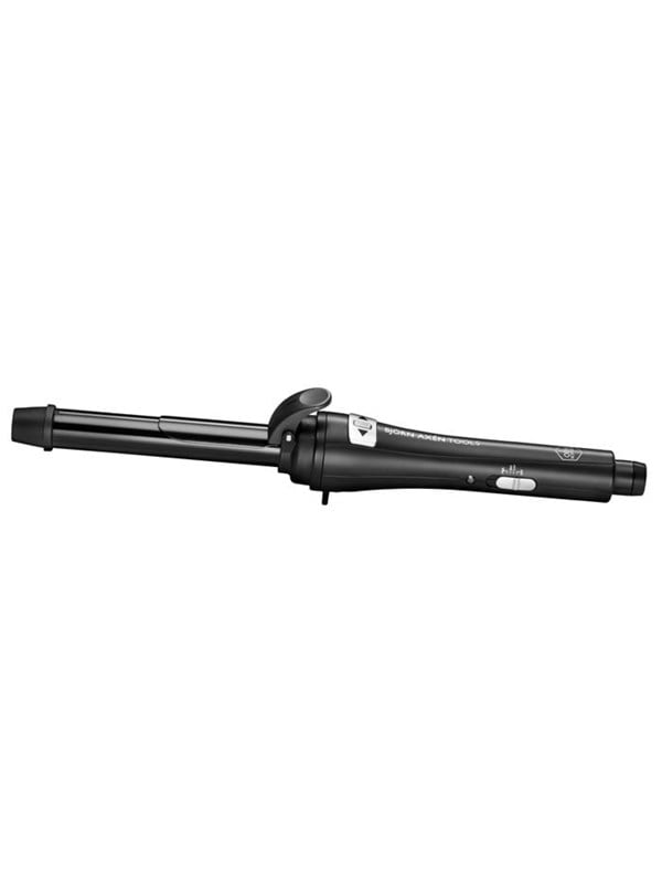 OBH Nordica Kiharrin Genius Curler