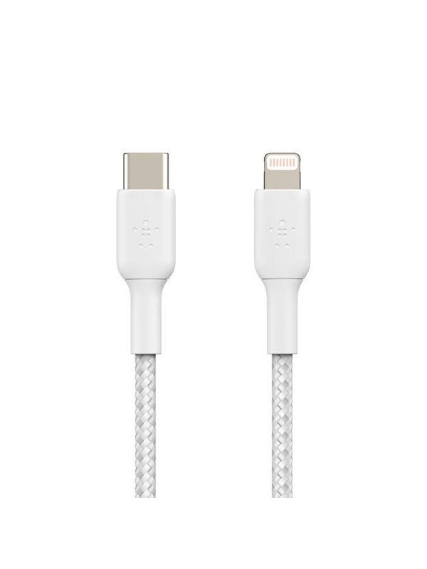 Belkin LISÄÄ LATAUSTA
