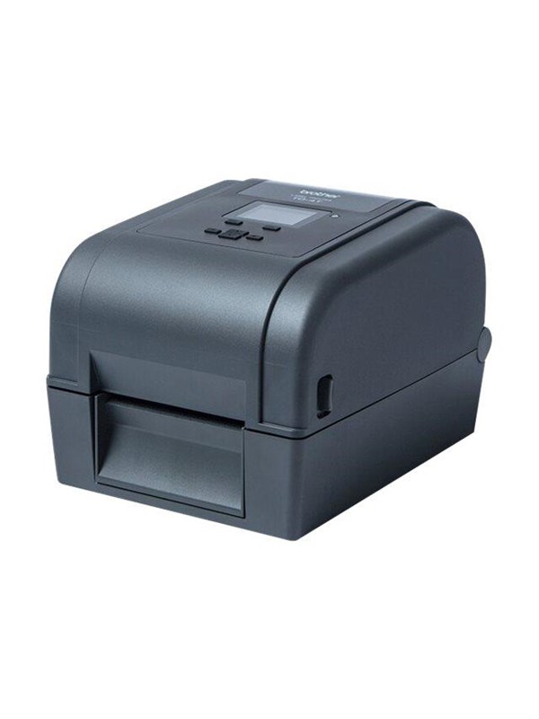 Brother TD-4650TNWB -tarratulostin
