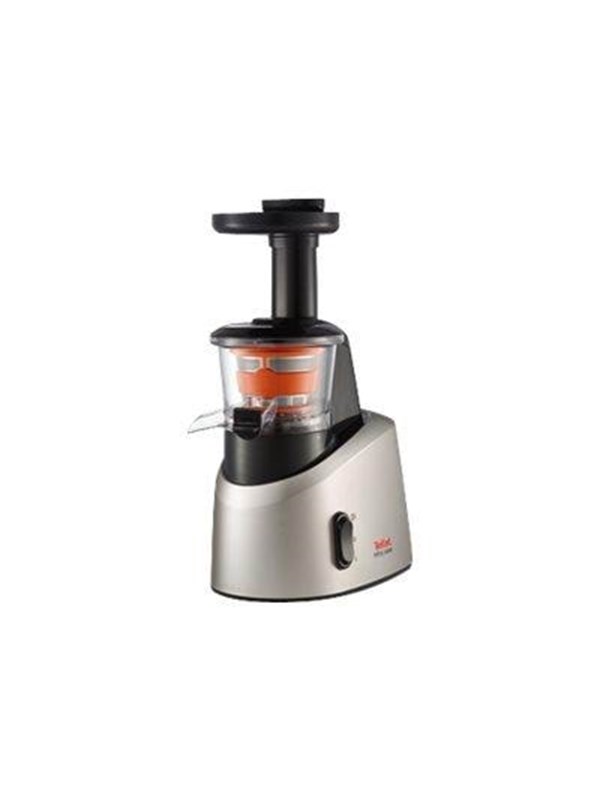 Tefal ZC255B38 Citrus squeezer ZC255B38