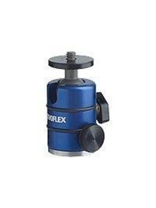Novoflex BALL 19P tripod head