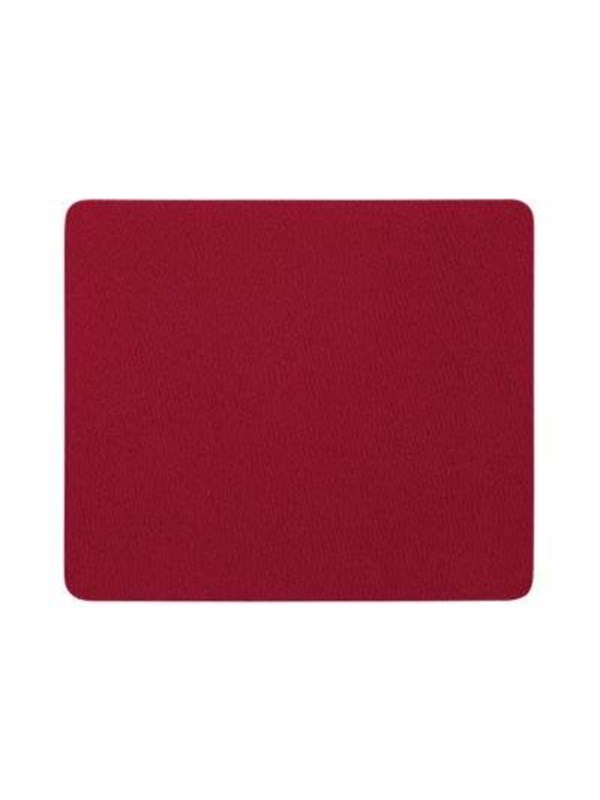 iBOX MP002 - mouse pad