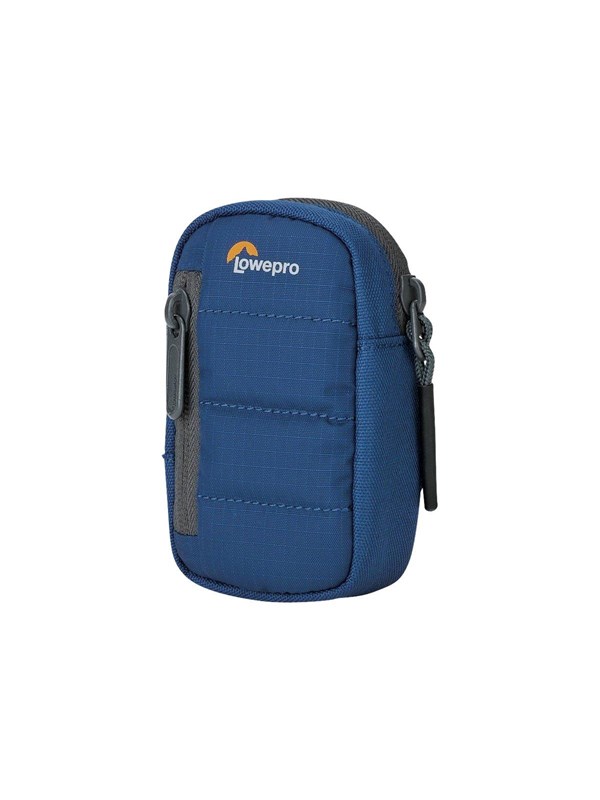 Lowepro Tahoe CS 10