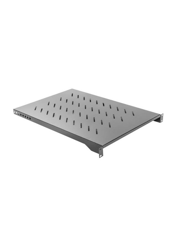 Lanberg hyllyteline - 1U
