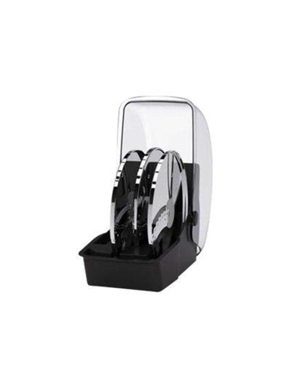 Magimix Coffret Cuisine Créative - levykit.