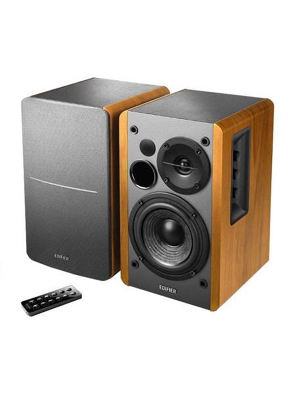 Edifier R1280DB - kaiuttimet - langattomat