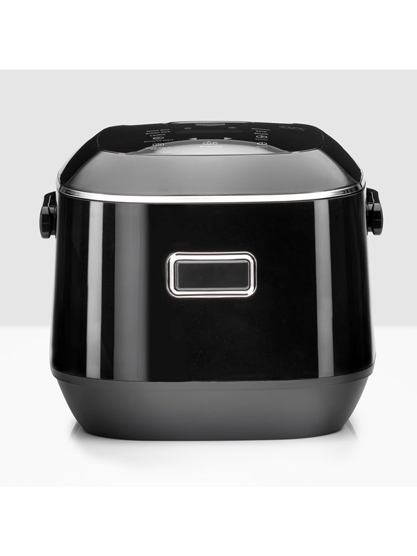 OBH Nordica Multi cooker Versatile
