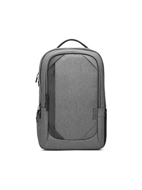 Lenovo 17-inch Reppu B730(CB2)(RDKK)