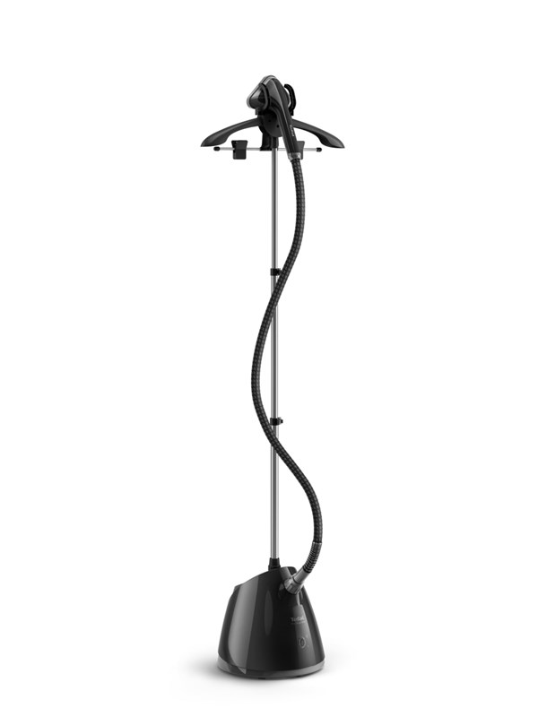 Tefal Vaatehöyrystin Pro Style One