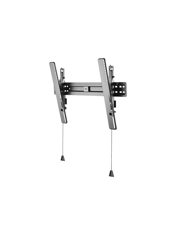 Deltaco Toimisto - Max 35 kg - recommended for 70""