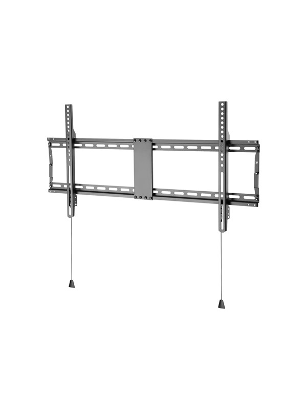 Deltaco Toimisto - Max 70 kg - recommended for 90 "