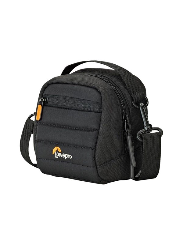 Lowepro Tahoe CS 80
