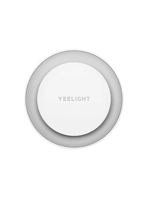 Yeelight Liitettävä valoanturi yövalo
