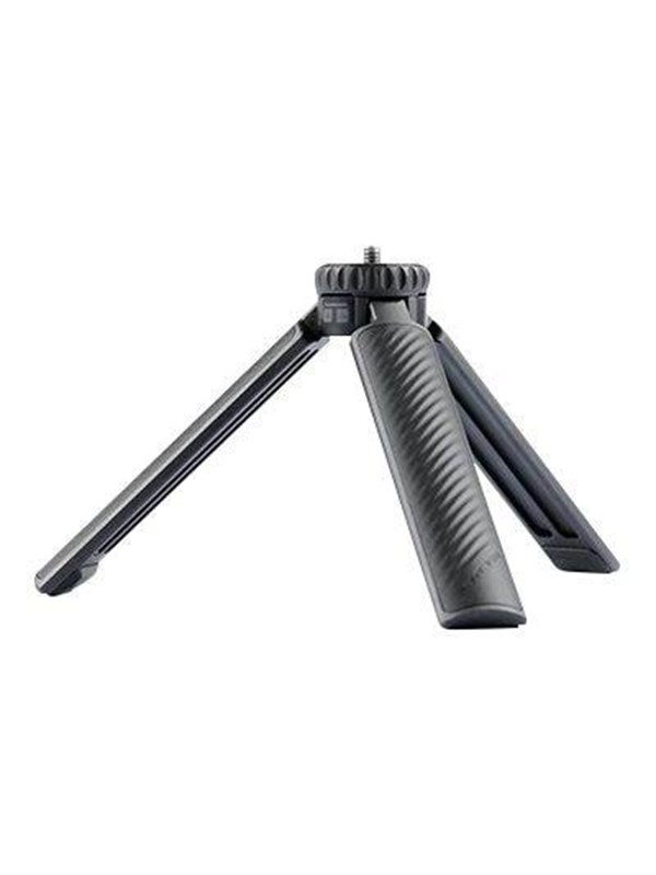 PGYTECH T2 Tripod - tukijärjestelmä kuvaamiseen / minijalusta