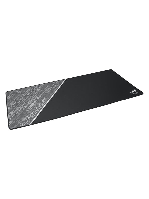 ASUS ROG Sheath Musta Rajoitettu Painos