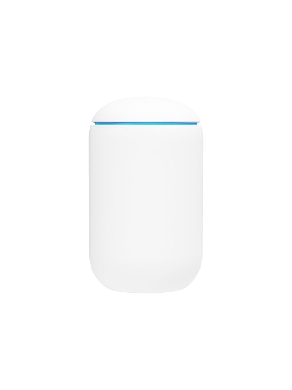 Ubiquiti UniFi Dream Machine - Wireless router Wi-Fi 5