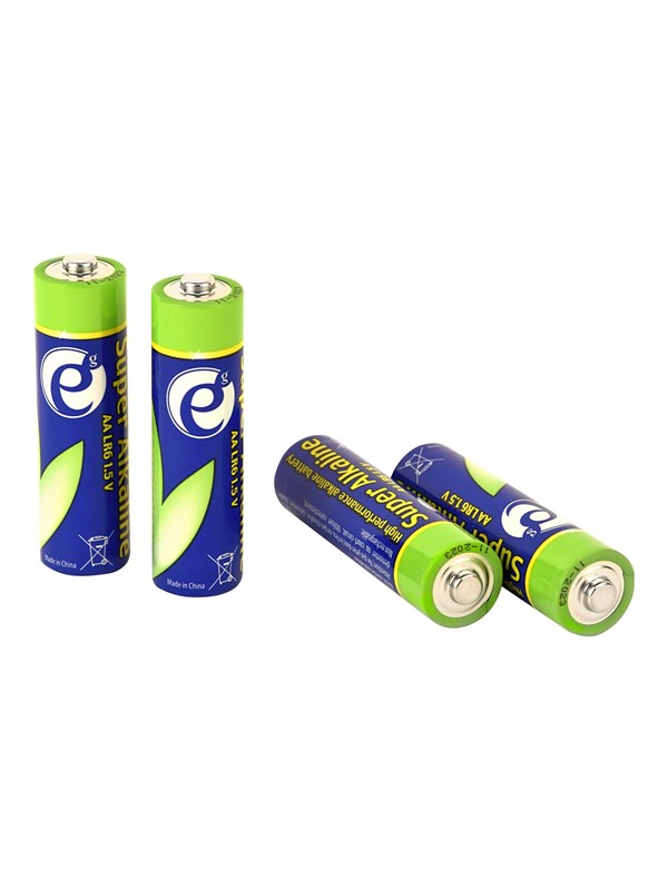 Gembird EnerGenie