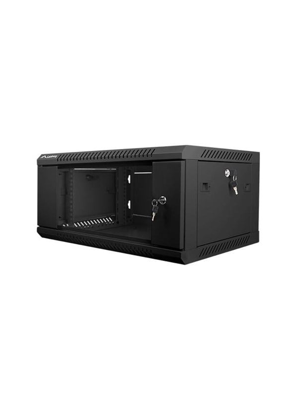 Lanberg teline - 4U