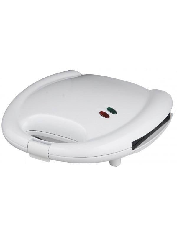 Ravanson Opiekacz do kanapek OP-1050B