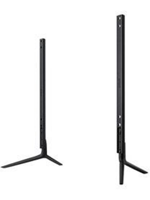 Samsung Table Stand LFD - Max - recommended for 32"", 43""