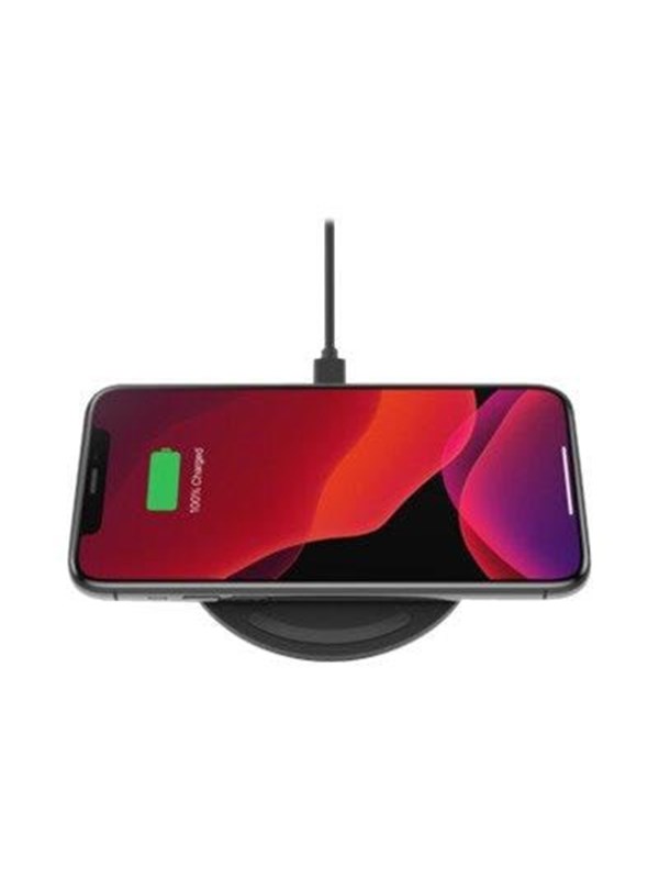 Belkin BOOST CHARGE