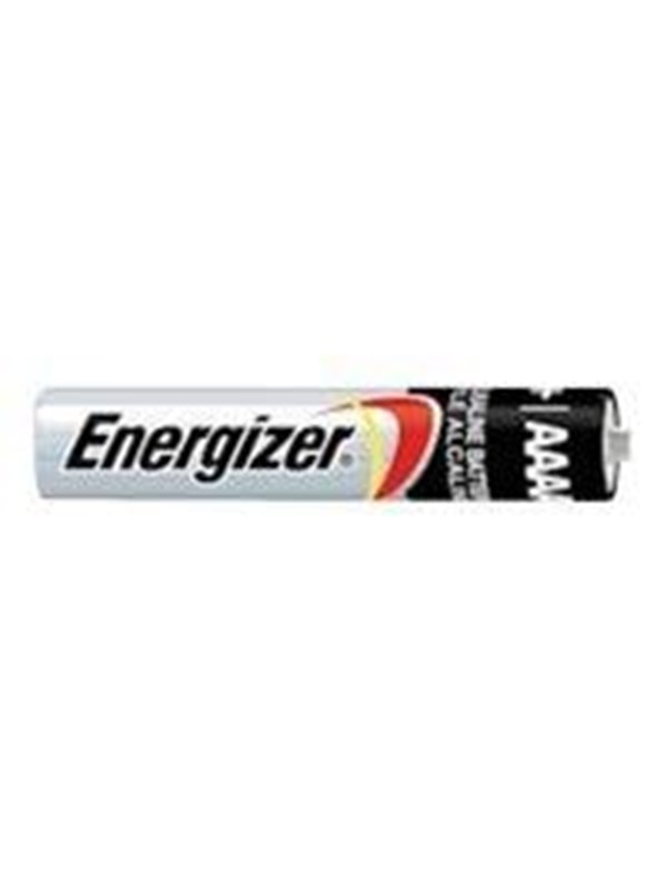 Energizer Ultra+ (2 kpl)