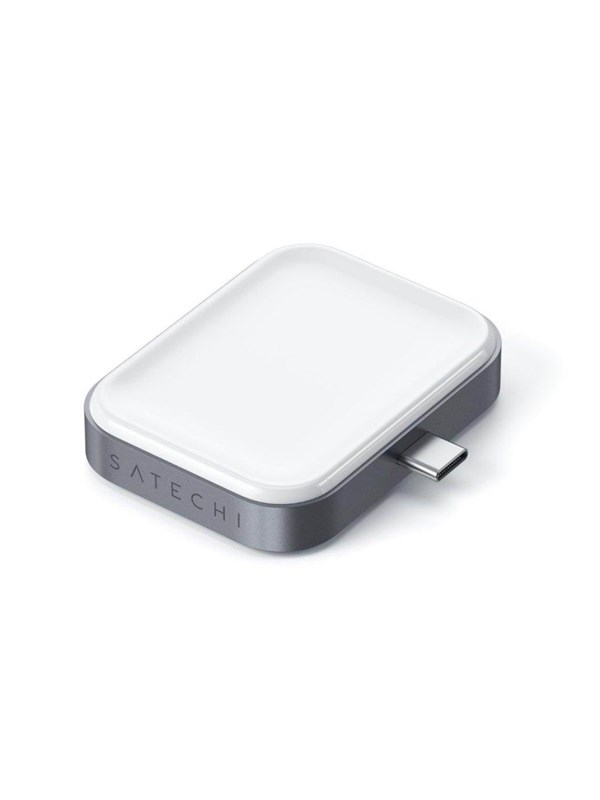 Satechi Langaton latausasema AirPodseille