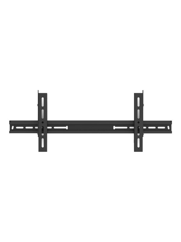 SMS Func Bracky maiseman venytys - Max 50 kg - recommended for 37""
