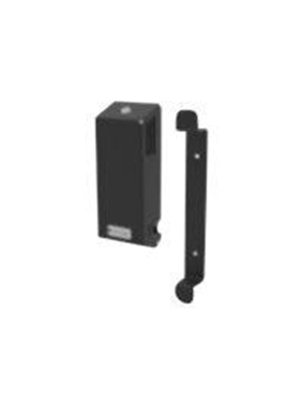 Compulocks Secure Teho Box - Max - recommended for