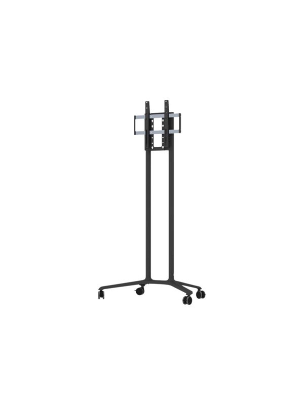 SMS Vihjeiden antaja 2 Matkapuhelin - Max 50 kg - recommended for 75""